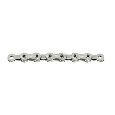 Sunrace e-bike ketting 11v 138l zilver
