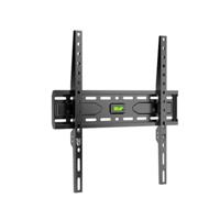 TV houder iggual SPTV11-L 75" 45 kg