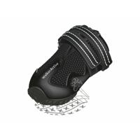 Schoenen Trixie 19465 Zwart L