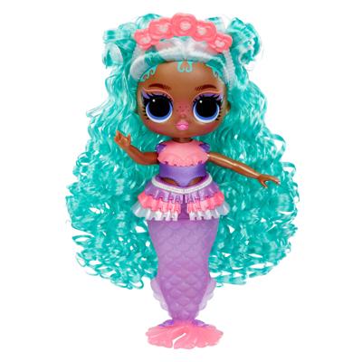 L.O.L. surprise! tweens mermaid pop - serena finn