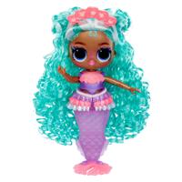 L.O.L. surprise! tweens mermaid pop - serena finn