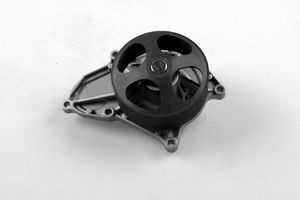 Waterpomp P7846