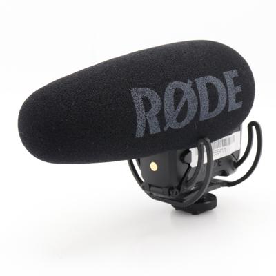 RODE VideoMic PRO+ occasion