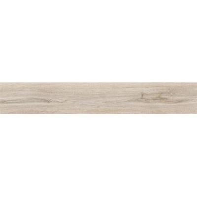 Buiten Tegel Woodbreak Larch 30x120x2 rett gerectificeerd Buiten Tegel Woodbreak Larch 30x120x2 rett gerectificeerd