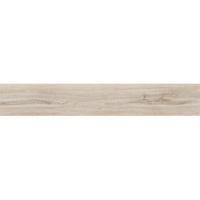 Buiten Tegel Woodbreak Larch 30x120x2 rett gerectificeerd