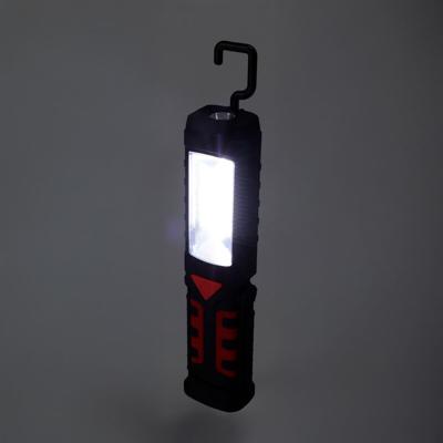 Zaklamp FX Tools 150 Lm