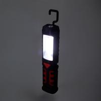 Zaklamp FX Tools 150 Lm