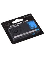 Pole Position Pole Position Snagster Hooks PTFE #2