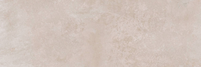 Neutra Cream 30x90 rett wandtegels