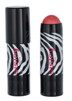 Sisley Phyto Blush Twist Long-Lasting Cream-To-Powder Blush 06 Passion 5.5 g Dames