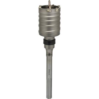 Bosch Accessories Bosch Power Tools F00Y145194 Boorkroon 1 stuks 68 mm 1 stuk(s)