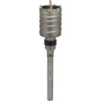 Bosch Accessories Bosch Power Tools F00Y145194 Boorkroon 1 stuks 68 mm 1 stuk(s)