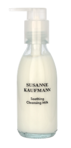 Susanne Kaufmann Soothing Cleansing Milk 100 ml