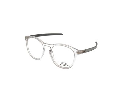 Brillen met correctie Oakley Pitchman R Carbon OX8149 814903