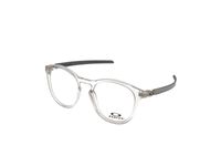 Brillen met correctie Oakley Pitchman R Carbon OX8149 814903