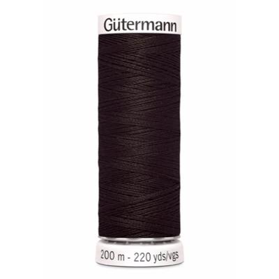 Gutermann Allesnaaigaren 200m - 697