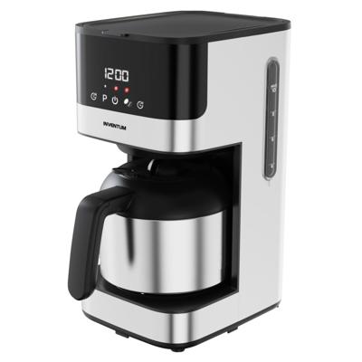 Inventum Koffiezetapparaat 1,5l Thermoskan Kz818d
