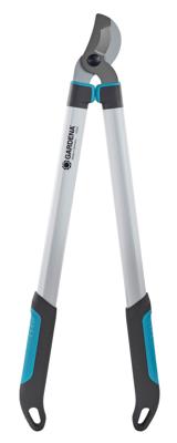 Takkenschaar EasyCut 680 B - Gardena