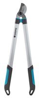 Takkenschaar EasyCut 680 B - Gardena