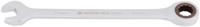 Bikeservice ratelsleutel ringrtschmaulschl bst 10mm straight long