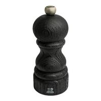 Peugeot Paris Pepermolen H 12 cm - Nature Black