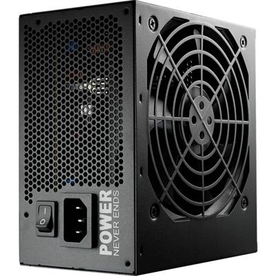 FSP 9PA450A401 PC-netvoeding 450 W 80 Plus