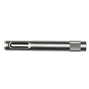 Makita P-21646 SDS-PLUS Bithouder