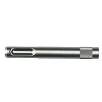 Makita P-21646 SDS-PLUS Bithouder