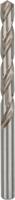 Bosch Accessoires Metaalboren HSS-G, Standard 8,6 x 81 x 125 mm 5st - 2608585512 Bosch Accessoires Metaalboren HSS-G, Standard 8,6 x 81 x 125 mm 5st - 2608585512