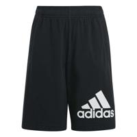 Sportbroek Adidas Essentials Zwart Maat 7-8 jaar