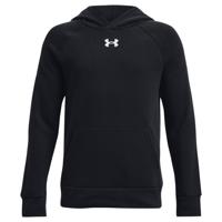 Under Armour Rival Fleece Sportsweater Jongens 164