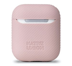 Native Union APCSE-CRVE-ROS hoofdtelefoon accessoire Opbergtas