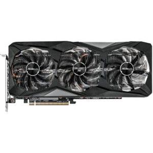 VGA Asrock Radeon RX 6750 XT Challenger Pro 12G OC