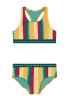 Shiwi Charlie Bikini Set