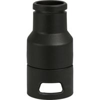 Bosch Accessories 2608001215 2608001215 1 stuk(s)