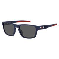 Dames zonnebril Tommy Hilfiger Ø 55 mm