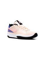 Nike Kids baskets Ja 1 'Guava' - Rose - thumbnail