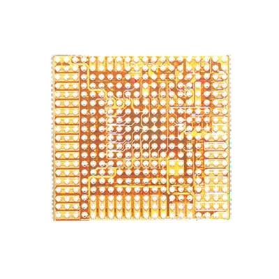 338S00122 grote Power IC Chip voor iPhone 6s Plus & 6s
