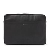 dR Amsterdam Tampa Laptop Sleeve 15.6'' Zwart dR Amsterdam Tampa Laptop Sleeve 15.6'' Zwart