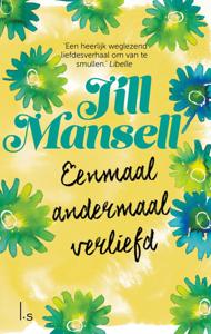 Eenmaal andermaal verliefd (Paperback)