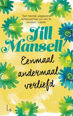 Eenmaal andermaal verliefd (Paperback)