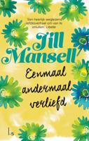 Eenmaal andermaal verliefd (Paperback)