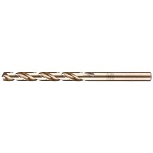 PFERD 25203756 HSSE-Co 5 Spiraalboor 5.8 mm Gezamenlijke lengte 93 mm DIN 338 10 stuk(s)