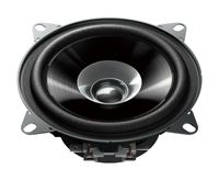 Pioneer TS-G1010F autospeaker 190 W Rond - thumbnail