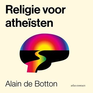 Religie voor atheïsten