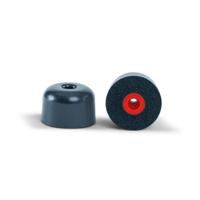 Festool EB-R-S3/12 Oordopjes - 577796