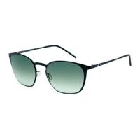 Unisex zonnebril Italia Independent 0223-009-000