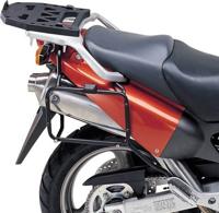 GIVI PL Zijkofferhouders, Motorspecifieke bagage, PL164
