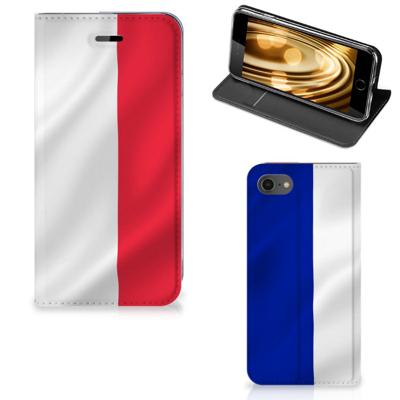 iPhone 7 | 8 | SE (2020) | SE (2022) | Standcase | Frankrijk
