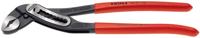 Knipex waterpomptang alligator gepol. 250 mm - 88 01 250 sb - 8801250sb